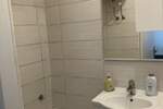 Stan, Zagreb, Maksimir, prodaja, 62500 €, 16 m2