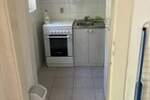 Stan, Zagreb, Maksimir, prodaja, 62500 €, 16 m2