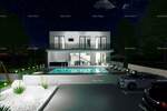 Zemljiste, Kanfanar, prodaja, 80000 €, 0 m2