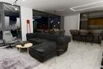 Zemljiste, Kanfanar, prodaja, 80000 €, 0 m2