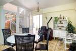 Kuca, Pula, prodaja, 415000 €, 260 m2