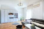 Kuca, Pula, prodaja, 415000 €, 260 m2