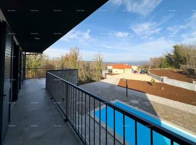 Kuca, Rakalj, prodaja, 600000 €, 173 m2