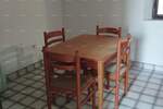 Jednosoban stan, Pula, prodaja, 125000 €, 46 m2