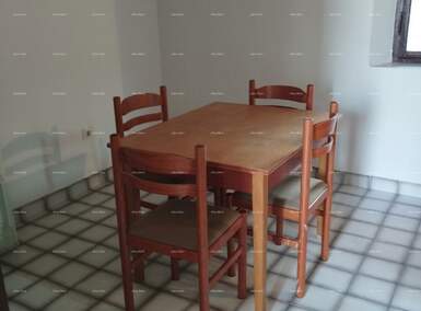 Jednosoban stan, Pula, prodaja, 125000 €, 46 m2