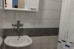 Jednosoban stan, Pula, prodaja, 125000 €, 46 m2
