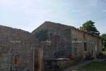 Zemljiste, Kršan, prodaja, 133900 €, 94 m2