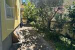 Kuca, Fažana, prodaja, 741600 €, 240 m2