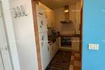 Kuca, Fažana, prodaja, 741600 €, 240 m2