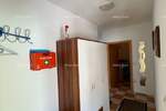 Kuca, Fažana, prodaja, 741600 €, 240 m2