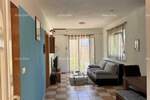 Kuca, Fažana, prodaja, 741600 €, 240 m2