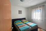 Kuca, Fažana, prodaja, 741600 €, 240 m2