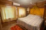 Kuca, Fažana, prodaja, 741600 €, 240 m2