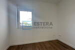 Cetvorosoban stan, Sukošan, prodaja, 224000 €, 70 m2