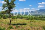 Zemljiste, Labin, prodaja, 500000 €, 22261 m2