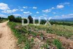 Zemljiste, Labin, prodaja, 500000 €, 22261 m2