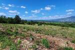 Zemljiste, Labin, prodaja, 500000 €, 22261 m2