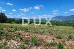 Zemljiste, Labin, prodaja, 500000 €, 22261 m2