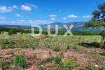Zemljiste, Labin, prodaja, 500000 €, 22261 m2
