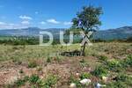 Zemljiste, Labin, prodaja, 500000 €, 22261 m2