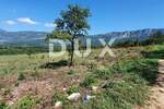 Zemljiste, Labin, prodaja, 500000 €, 22261 m2