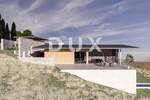 Zemljiste, Buje, Krasica, prodaja, 353000 €, 2052 m2