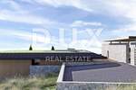 Zemljiste, Buje, Krasica, prodaja, 353000 €, 2052 m2