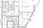 Trosoban stan, Tar-Vabriga, Tar, prodaja, 310500 €, 69 m2
