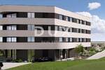 Trosoban stan, Tar-Vabriga, Tar, prodaja, 302000 €, 67 m2