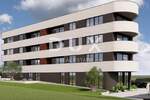Trosoban stan, Tar-Vabriga, Tar, prodaja, 302000 €, 67 m2