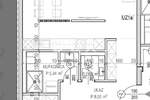 Trosoban stan, Tar-Vabriga, Tar, prodaja, 302000 €, 67 m2