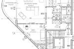 Trosoban stan, Tar-Vabriga, Tar, prodaja, 352350 €, 78 m2