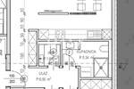 Trosoban stan, Tar-Vabriga, Tar, prodaja, 302000 €, 67 m2