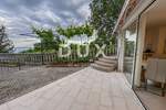 Dvosoban stan, Opatija, Oprić, prodaja, 176000 €, 30 m2