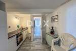 Dvosoban stan, Opatija, Oprić, prodaja, 176000 €, 30 m2