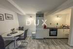 Dvosoban stan, Opatija, Oprić, prodaja, 176000 €, 30 m2