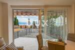 Dvosoban stan, Opatija, Oprić, prodaja, 176000 €, 30 m2