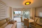 Dvosoban stan, Opatija, Oprić, prodaja, 176000 €, 30 m2