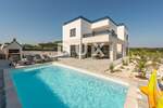 Kuca, Nin, Poljica Brig, prodaja, 598000 €, 260 m2