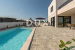 Kuca, Nin, Poljica Brig, prodaja, 598000 €, 260 m2