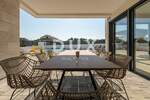 Kuca, Nin, Poljica Brig, prodaja, 598000 €, 260 m2