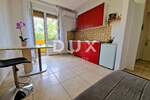 Dvosoban stan, Rijeka, Škurinje, prodaja, 152000 €, 35 m2