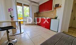 Dvosoban stan, Rijeka, Škurinje, prodaja, 152000 €, 35 m2