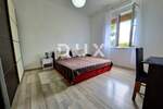 Dvosoban stan, Rijeka, Škurinje, prodaja, 152000 €, 35 m2