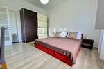 Dvosoban stan, Rijeka, Škurinje, prodaja, 152000 €, 35 m2