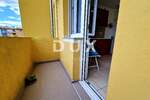 Dvosoban stan, Rijeka, Škurinje, prodaja, 152000 €, 35 m2