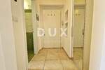 Dvosoban stan, Rijeka, Škurinje, prodaja, 152000 €, 35 m2