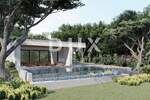 Kuca, Labin, prodaja, 520000 €, 130 m2