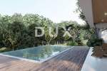 Kuca, Labin, prodaja, 520000 €, 130 m2