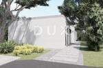 Kuca, Labin, prodaja, 520000 €, 130 m2